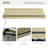 Retractable Awning, Patio Awnings