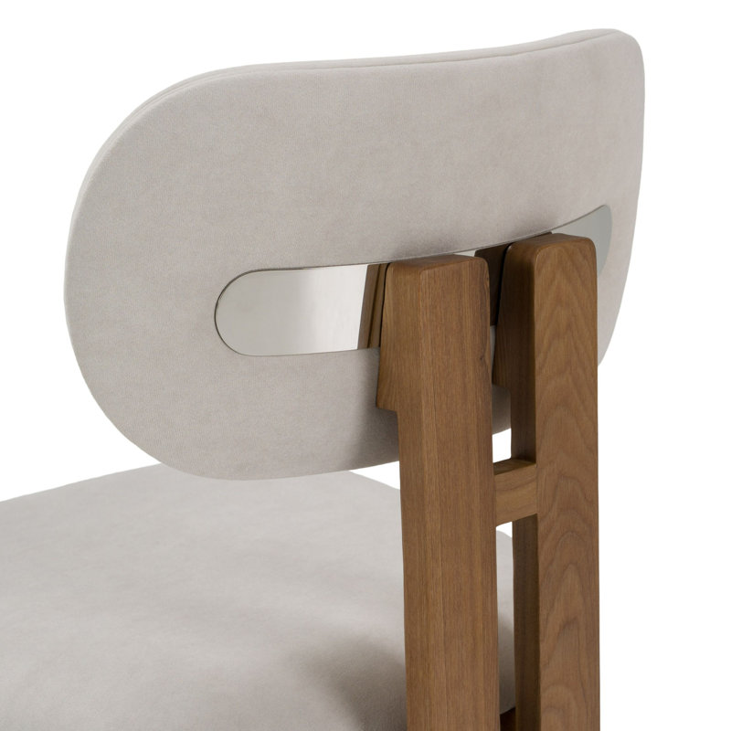 Chaise de salle à manger Kelsey