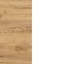 Edisson 20 Pair Shoe Storage Cabinet