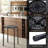 6-Pack Stackable Multifunctional Daisy Design Backless Round Metal Stool Set-1198815117