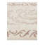 Tapis de couloir beige clair Howard