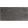 23.62in. x 47.24in. Matte Limestone Look Porcelain Floor and Wall Tile (15.49 Sq. Ft./Case)