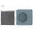 Core Range Hood Non-Duct Kit