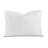 Gianna by De Medici Hemstitch Sham-40207088-40207091
