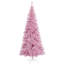 Pink Fir Christmas Tree-2030189366