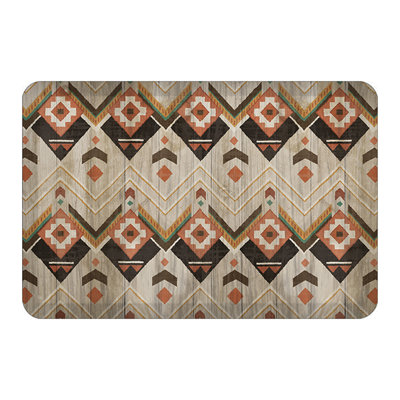 Tapis de cuisine Lodge
