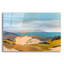 "San Luis Obispo" par Pete Oswald-1712505286