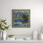 Russian Landscape 3 Giclee Print