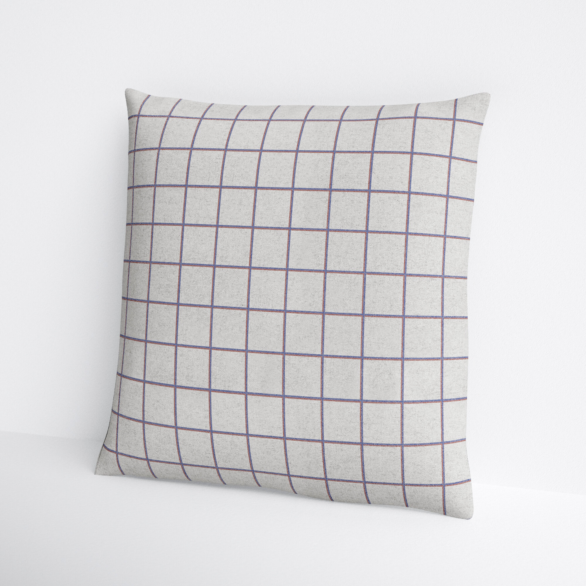 https://assets.wfcdn.com/im/03673002/compr-r85/1717/171770054/saratoga-plaid-pillow-cover.jpg