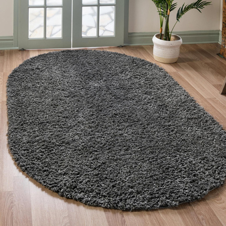 Candan Indoor Rug