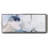 Fresh Air I- Framed Canvas-110644290