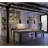 Delaplaine LED Outdoor Pendant-1059829288-1059829291-1059829290