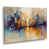 Framed Wrapped Canvas is unavailable