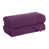 Purple is out of stock