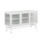 Argyrios Display Cabinet