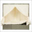 Adjustable Sun Bed With Curtain,High Comfort,With 3 Colours-1279007417