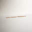 Roberts Rectangle Wood Cheese Board