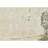 Hand Knotted Wool and Viscose Indoor Rug-110891660