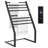 Designer Towel Rail Towel Warmer