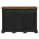Fortville 52'' Sideboard