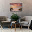 «Beach Solitude» par Diane Romanello-26813855