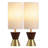 Trea Table Lamp