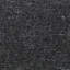 Lit en tissu Huckstep-1457463305-1457463304