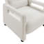 Fauteuil d'appoint 1pc-653039154