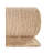  Ombre Hand Braided Wool Rug-850642666-850642659