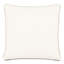 Kelso Square Pillow Cover & Insert