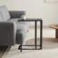 Tanu End Table-880844874-898296536