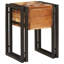 End Table-1367608987