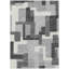 Tapis intérieur / extérieur Neysa-1502351801