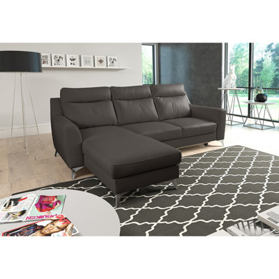 Fabiha 3 Seater Sofa Bed
