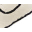 Ajournee Abstract Area Rug-1134229915