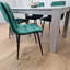 Beaconsdale 4 - Person Dining Set-605525163