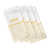 Yellow is out of stock selected