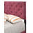 Anjelo Upholstered Standard Bed-810427400-810482048