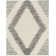 Marcellus Southwestern Indoor Rug