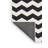 Chevron Indoor Rug-924031226