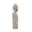 Religious & Spiritual Bust