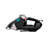 BISSELL Pet Stain Eraser Duo Deluxe