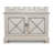 Mcraney Dining Cabinet