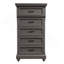Mobilier de chambre à coucher 1 pi