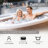 Intex PureSpa Inflatable Spa-119166881-119166880