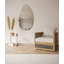 Wall Mounted Mirror-350215981-350215980-338435379