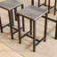 Caliopia 4 - Person Dining Set-725651458