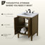 Meuble-lavabo simple 24 po-1567450363