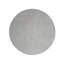 Fawnia Geometric Indoor Rug-452988833