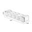 Banc rembourré-2028576608-2028576636